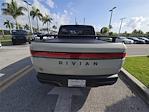 2025 Rivian R1T Crew Cab AWD Pickup for sale #SFA37757A - photo 14