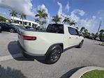 2025 Rivian R1T Crew Cab AWD Pickup for sale #SFA37757A - photo 2