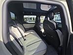 2025 Rivian R1T Crew Cab AWD Pickup for sale #SFA37757A - photo 15