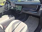 2025 Rivian R1T Crew Cab AWD Pickup for sale #SFA37757A - photo 16