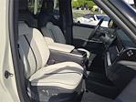 2025 Rivian R1T Crew Cab AWD Pickup for sale #SFA37757A - photo 17