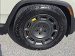 2025 Rivian R1T Crew Cab AWD Pickup for sale #SFA37757A - photo 18