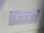 2025 Rivian R1T Crew Cab AWD Pickup for sale #SFA37757A - photo 19