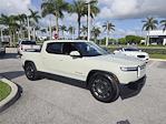 2025 Rivian R1T Crew Cab AWD Pickup for sale #SFA37757A - photo 3