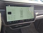 2025 Rivian R1T Crew Cab AWD Pickup for sale #SFA37757A - photo 20