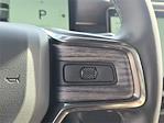 2025 Rivian R1T Crew Cab AWD Pickup for sale #SFA37757A - photo 21