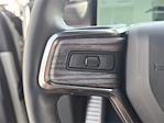 2025 Rivian R1T Crew Cab AWD Pickup for sale #SFA37757A - photo 22