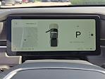 2025 Rivian R1T Crew Cab AWD Pickup for sale #SFA37757A - photo 23