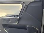 2025 Rivian R1T Crew Cab AWD Pickup for sale #SFA37757A - photo 24