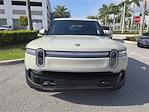 2025 Rivian R1T Crew Cab AWD Pickup for sale #SFA37757A - photo 4
