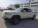 2025 Rivian R1T Crew Cab AWD Pickup for sale #SFA37757A - photo 5
