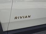 2025 Rivian R1T Crew Cab AWD Pickup for sale #SFA37757A - photo 7