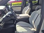 2025 Rivian R1T Crew Cab AWD Pickup for sale #SFA37757A - photo 8
