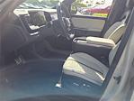 2025 Rivian R1T Crew Cab AWD Pickup for sale #SFA37757A - photo 9