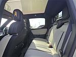 2025 Rivian R1T Crew Cab AWD Pickup for sale #SFA37757A - photo 10