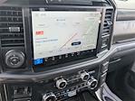 2025 Ford F-150 SuperCrew Cab 4x4 Pickup for sale #SFA38794 - photo 12