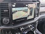 2025 Ford F-150 SuperCrew Cab 4x4 Pickup for sale #SFA38794 - photo 13