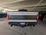2025 Ford F-150 SuperCrew Cab 4x4 Pickup for sale #SFA39412 - photo 12