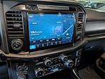 2025 Ford F-150 SuperCrew Cab 4x4 Pickup for sale #SFA39412 - photo 14