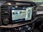 2025 Ford F-150 SuperCrew Cab 4x4 Pickup for sale #SFA39412 - photo 15