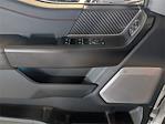 2025 Ford F-150 SuperCrew Cab 4x4 Pickup for sale #SFA39412 - photo 16