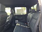 2025 Ford F-150 SuperCrew Cab 4x4 Pickup for sale #SFA42379 - photo 11