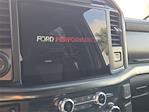 2025 Ford F-150 SuperCrew Cab 4x4 Pickup for sale #SFA42379 - photo 9