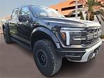 2025 Ford F-150 SuperCrew Cab 4x4 Pickup for sale #SFA42605 - photo 1