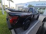 2025 Ford F-150 SuperCrew Cab 4x4 Pickup for sale #SFA42605 - photo 2