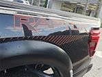 New 2025 Ford F-150 Raptor SuperCrew Cab 4x4 Pickup for sale #SFA42605 - photo 12