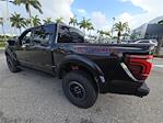 New 2025 Ford F-150 Raptor SuperCrew Cab 4x4 Pickup for sale #SFA42605 - photo 2