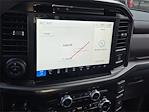 New 2025 Ford F-150 Raptor SuperCrew Cab 4x4 Pickup for sale #SFA42605 - photo 13