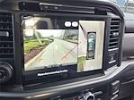 New 2025 Ford F-150 Raptor SuperCrew Cab 4x4 Pickup for sale #SFA42605 - photo 14