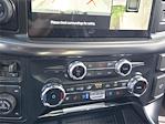 New 2025 Ford F-150 Raptor SuperCrew Cab 4x4 Pickup for sale #SFA42605 - photo 15