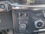 New 2025 Ford F-150 Raptor SuperCrew Cab 4x4 Pickup for sale #SFA42605 - photo 16