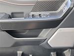 New 2025 Ford F-150 Raptor SuperCrew Cab 4x4 Pickup for sale #SFA42605 - photo 17
