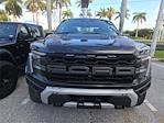 2025 Ford F-150 SuperCrew Cab 4x4 Pickup for sale #SFA42605 - photo 4