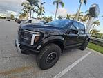 2025 Ford F-150 SuperCrew Cab 4x4 Pickup for sale #SFA42605 - photo 5