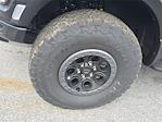 2025 Ford F-150 SuperCrew Cab 4x4 Pickup for sale #SFA42605 - photo 6