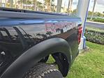 2025 Ford F-150 SuperCrew Cab 4x4 Pickup for sale #SFA42605 - photo 7
