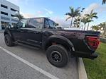 2025 Ford F-150 SuperCrew Cab 4x4 Pickup for sale #SFA42605 - photo 8