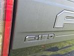 2025 Ford F-150 SuperCrew Cab 4x4 Pickup for sale #SFA42605 - photo 9