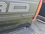 2025 Ford F-150 SuperCrew Cab 4x4 Pickup for sale #SFA42605 - photo 10