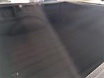 New 2025 Ford F-150 XLT SuperCrew Cab Pickup for sale #SFA43333 - photo 11
