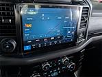 New 2025 Ford F-150 XLT SuperCrew Cab Pickup for sale #SFA43333 - photo 12