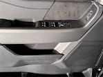 New 2025 Ford F-150 XLT SuperCrew Cab Pickup for sale #SFA43333 - photo 14