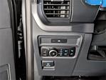 New 2025 Ford F-150 XLT SuperCrew Cab Pickup for sale #SFA43333 - photo 15