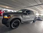 New 2025 Ford F-150 XLT SuperCrew Cab Pickup for sale #SFA43333 - photo 7