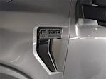 New 2025 Ford F-150 XLT SuperCrew Cab Pickup for sale #SFA43333 - photo 9