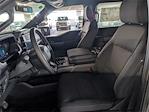 New 2025 Ford F-150 XLT SuperCrew Cab Pickup for sale #SFA43333 - photo 3